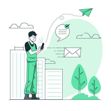 Message India- Bulk SMS, whatsapp sms, Voice sms service provider