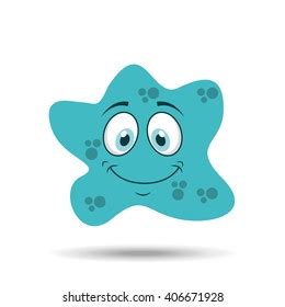 Image result for Computer Virus Character