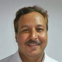 Image result for Graphical Logic Interface for Scripting