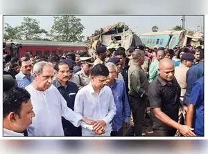 Odisha’s Lessons in Disaster Management Came to Rescue - The Economic Times