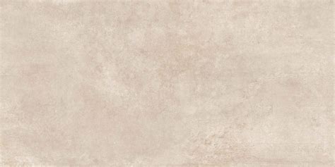 PALLISANDRO SABBIA :: Granicer Ceramica