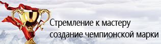 中俄商贸中心欢迎您！俄罗斯|俄语翻译|一带一路|俄语翻译|俄罗斯旅游|俄语外贸|乌克兰|独联体|哈萨克斯坦|中俄商贸信息中心