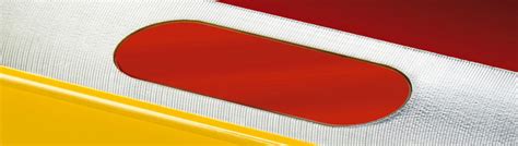 Stabila - 96-2 M Spirit Level with magnetic Base 60cm - 15853