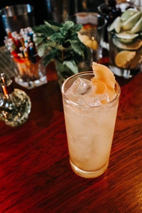 San Simón Open Downtown | The Source Weekly - Bend, Oregon