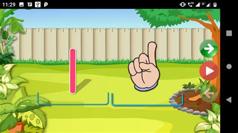 Image result for Kids Tutorial Coding in Android Project