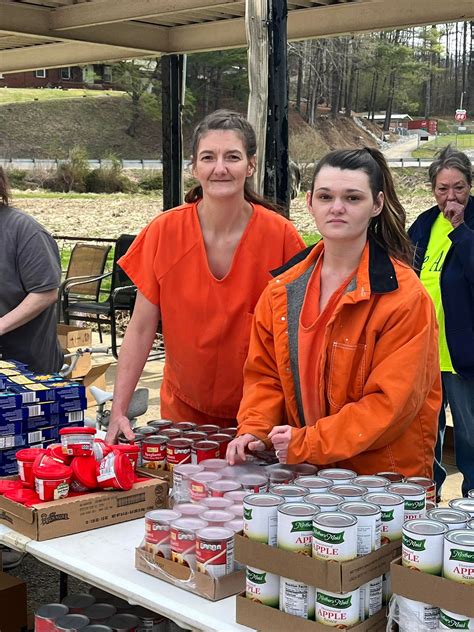 Letcher County Jail added a new photo. - Letcher County Jail