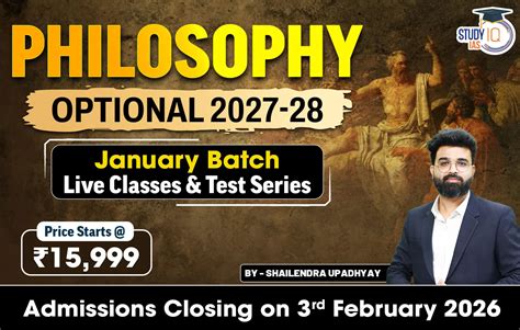 Tensor Processing Unit Applications 的图像结果