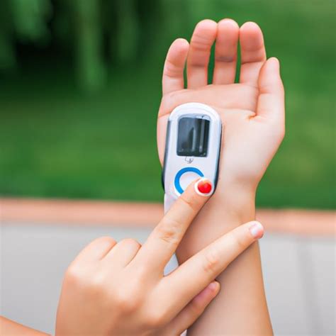 How to Set a Pedometer 的图像结果