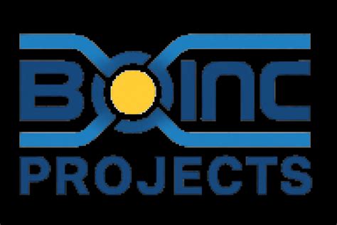 Amicable Numbers | BOINC Synergy