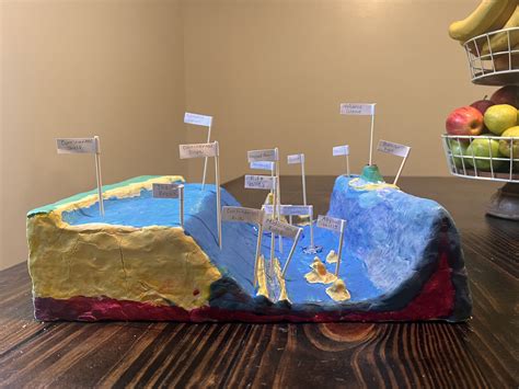 Best 13 Ocean Floor Topography – Artofit