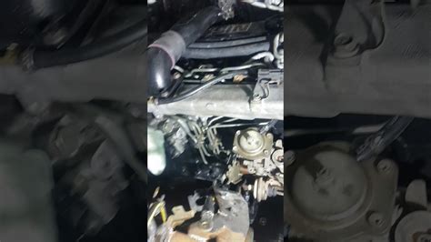 Image result for TD42Ti Setup Guide