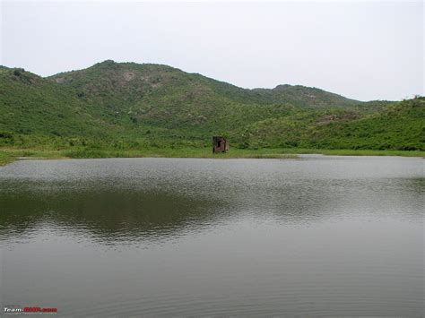 Daringbadi - JungleKey.in Image