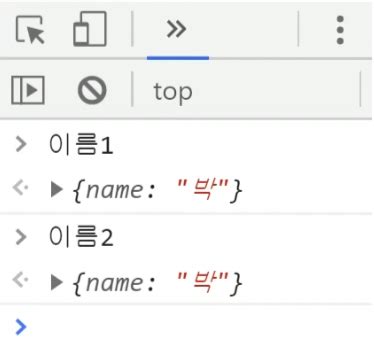 Image result for Primitive Data Type Table in JavaScript