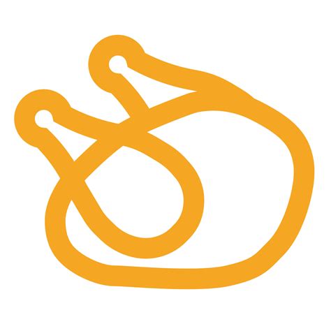 Image result for Chicken Invaders Five Icon