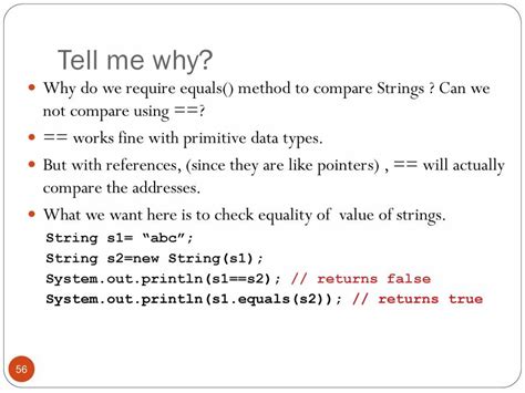 Java Classes and Methods 的图像结果