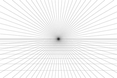 Image result for GoPro Grid Line