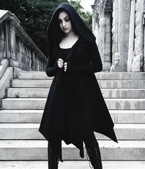 Buy gothic themed party outfit - In stock