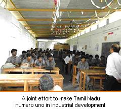 Simpson & Company Limited