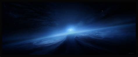 Neptune Winds 的图像结果