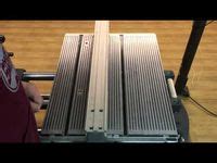 Image result for Advanced Shopsmith Tutorial