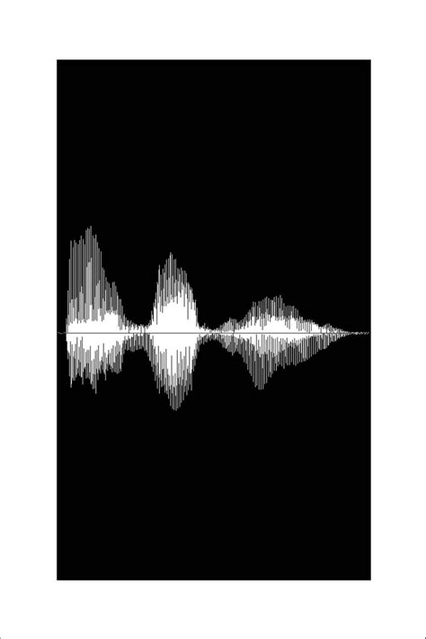Image result for Sound Wave Art Tutorial