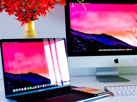 Image result for 5 Operating System