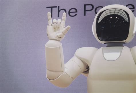 Image result for Update Duster Android Auto