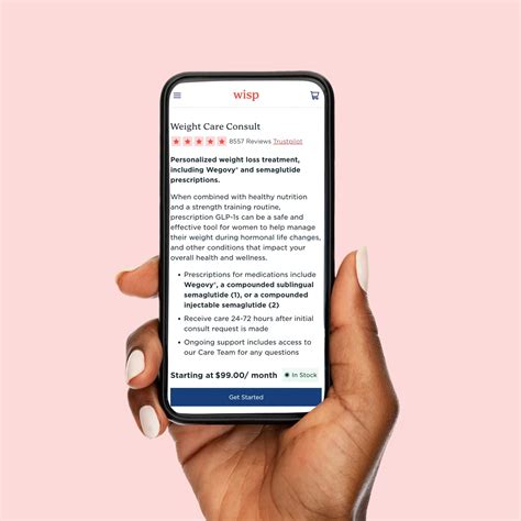 What Is Body Composition? | Wisp