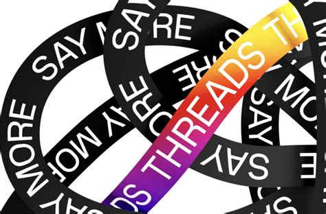 Image result for Threadsa