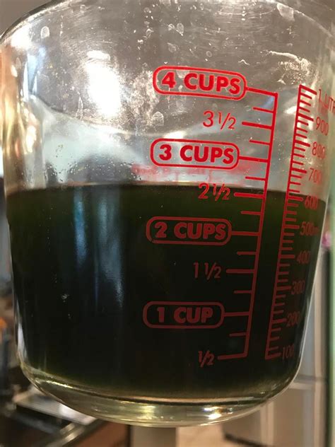 Image result for RSO Extraction Machine