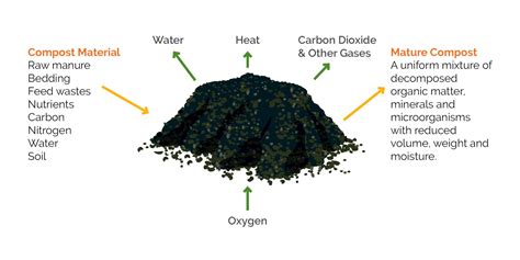 Image result for Composting Materials