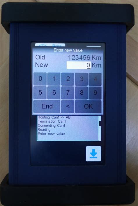 Image result for Digiprog 4 Tutorial