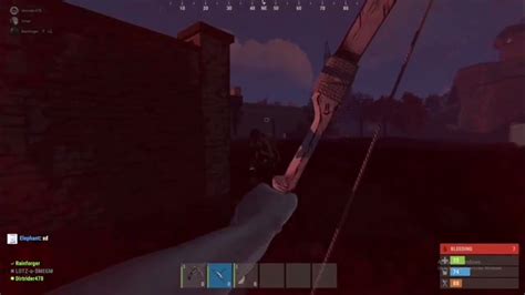 Image result for Rust-eze Bloopers