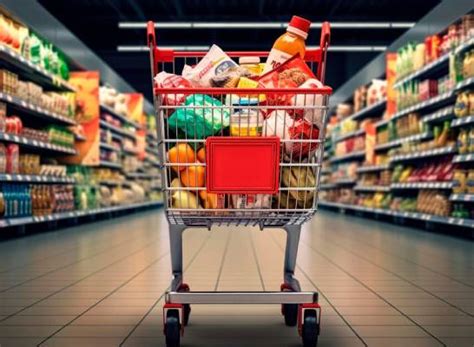 Hassle-Free Pickup & Delivery Services in India | QWQER