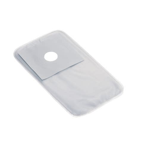 Buy Hospital Consumables & Accessories Online at Best Price