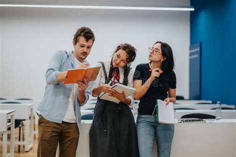 Image result for Collaborative Projects for Students