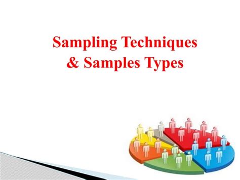 Image result for Sampling Methods in Quantitative Research