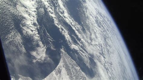 Earth Space View 的图像结果