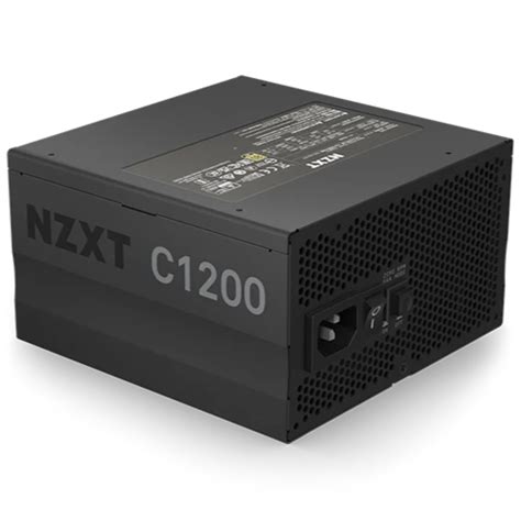 NZXT India– EliteHubs