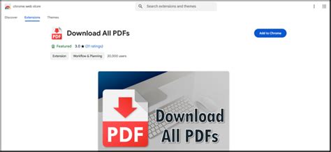 Image result for Issuu PDF