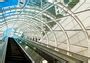 HSR rewind: The New HSR Rules are vacated and parties return to the Old ...