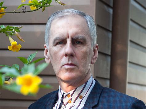 Download Old Photo Of Robert Foster Wallpaper | Wallpapers.com