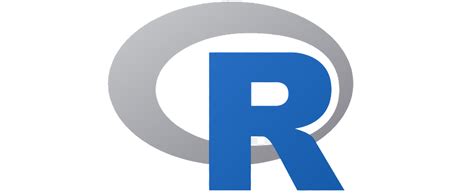 Image result for R Programming Logo
