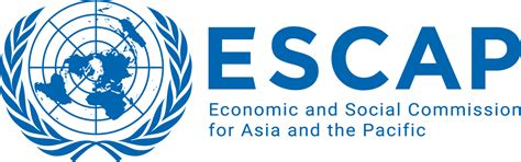 United Nations ESCAP outlining 10 principles for action UPSC