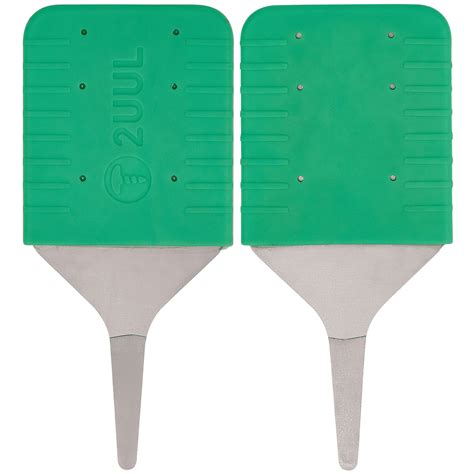Z Blade Durable Screen Opener (2UUL)