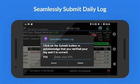 Image result for Driver Log Software