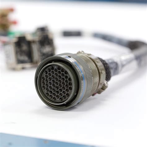 Spring Series: What Is the Difference in a Plug and a Receptacle?