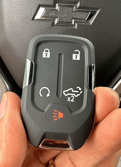 Image result for Transponder Key Programming