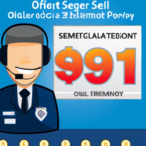 Image result for 911 Operator Work From Home Setup