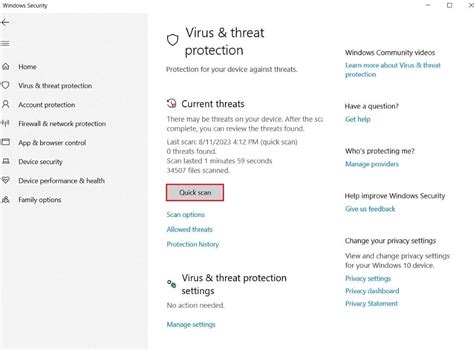 Image result for LifeLock Scam